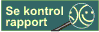 Se kontrol rapport